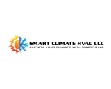https://www.logocontest.com/public/logoimage/1692439531Smart Climate HVAC LLC2.png